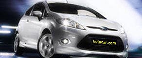 rent a car pontevedra renfe
